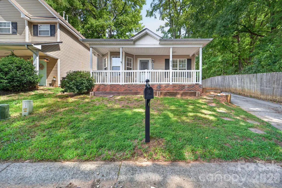 524 Jakes Ridge Lane, Mooresville, NC 28115 - #1