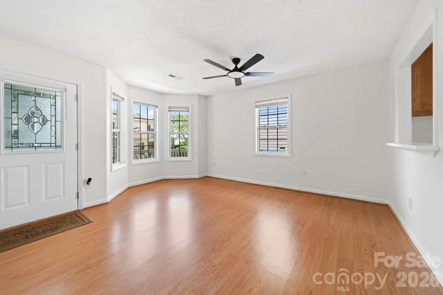 524 Jakes Ridge Lane, Mooresville, NC 28115 - #2