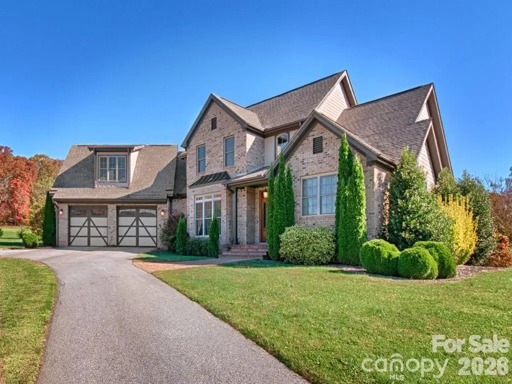 37 Carland Drive, Arden, NC 28704 - #1