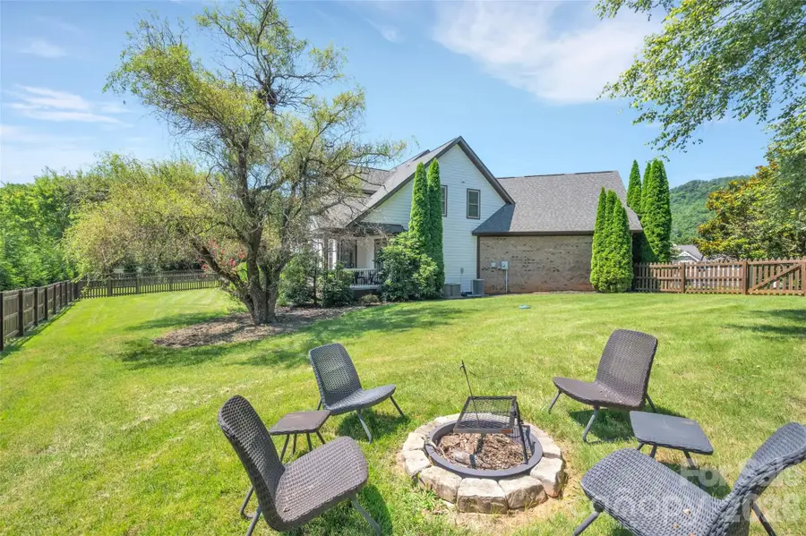 37 Carland Drive, Arden, NC 28704 - #2