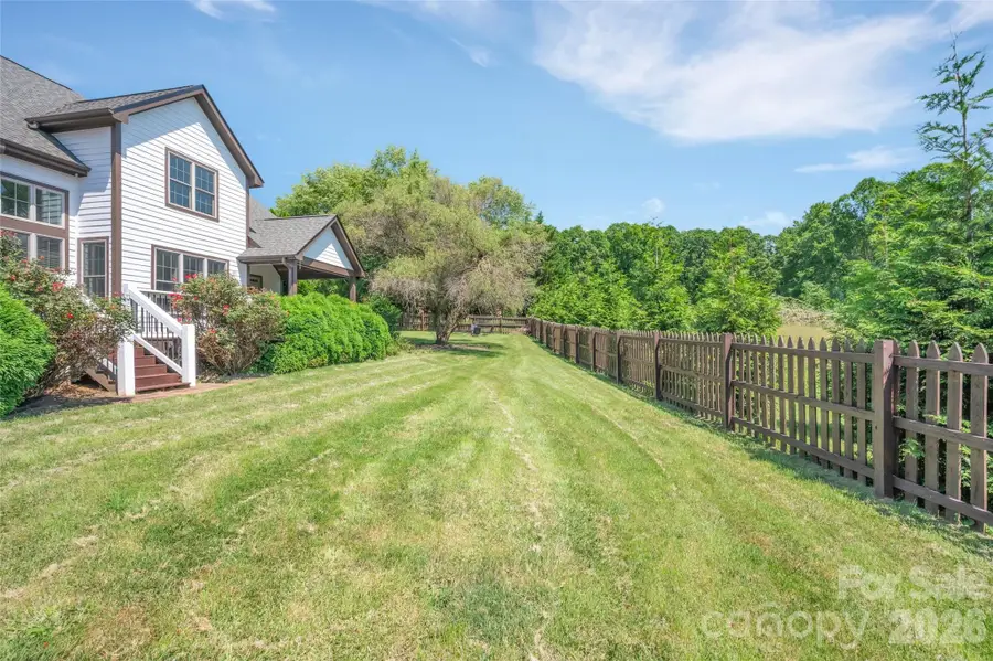 37 Carland Drive, Arden, NC 28704 - #3