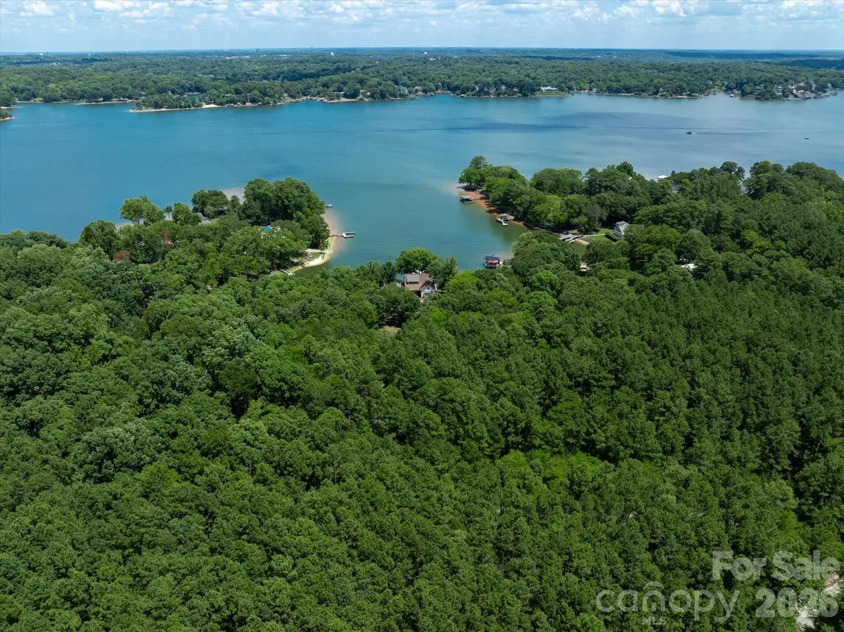 3920 Concord Drive, York, SC 29745 - #1