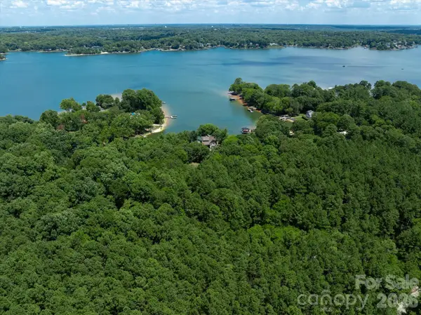 3920 Concord Drive, York, SC 29745