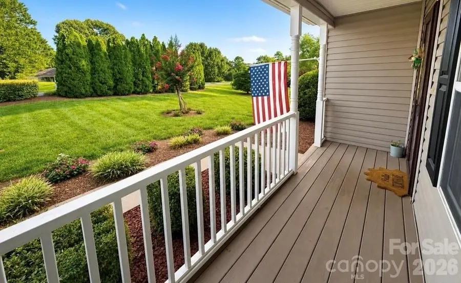 5189 Canary Court, Granite Falls, NC 28630 - #2