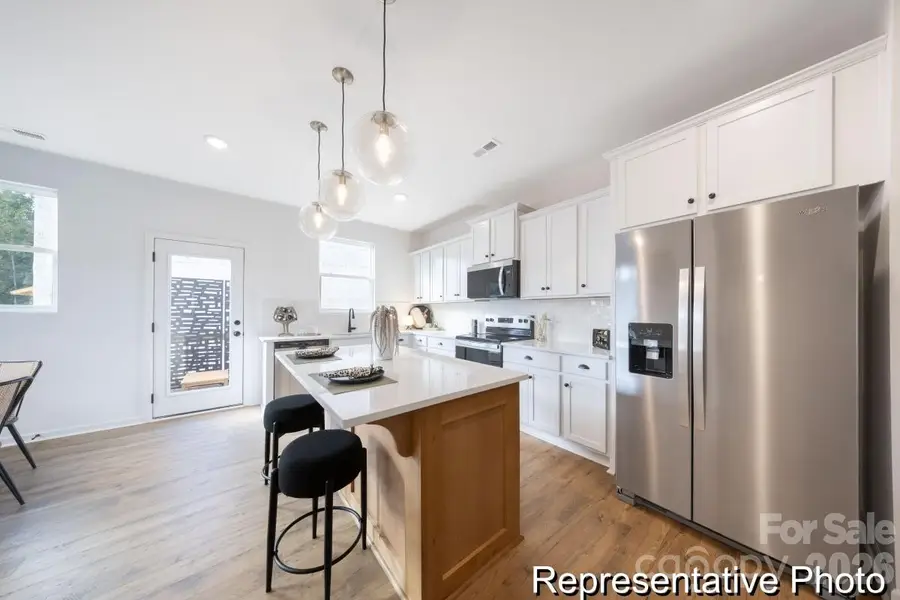 5014 Clairmont Road #3, Charlotte, NC 28208 - #3