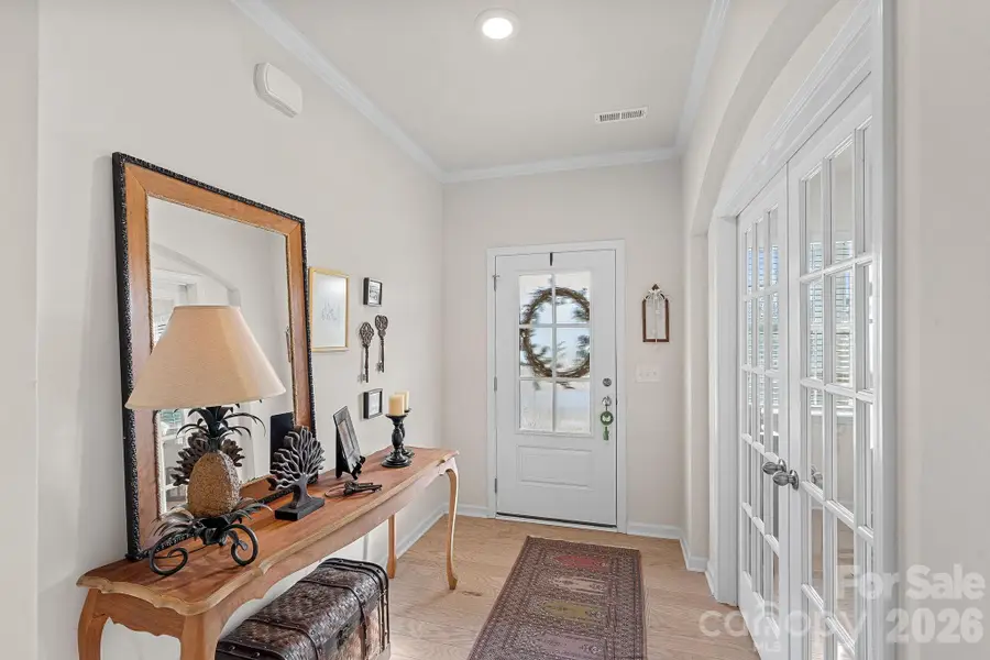 262 Abersham Drive, Mooresville, NC 28115 - #3