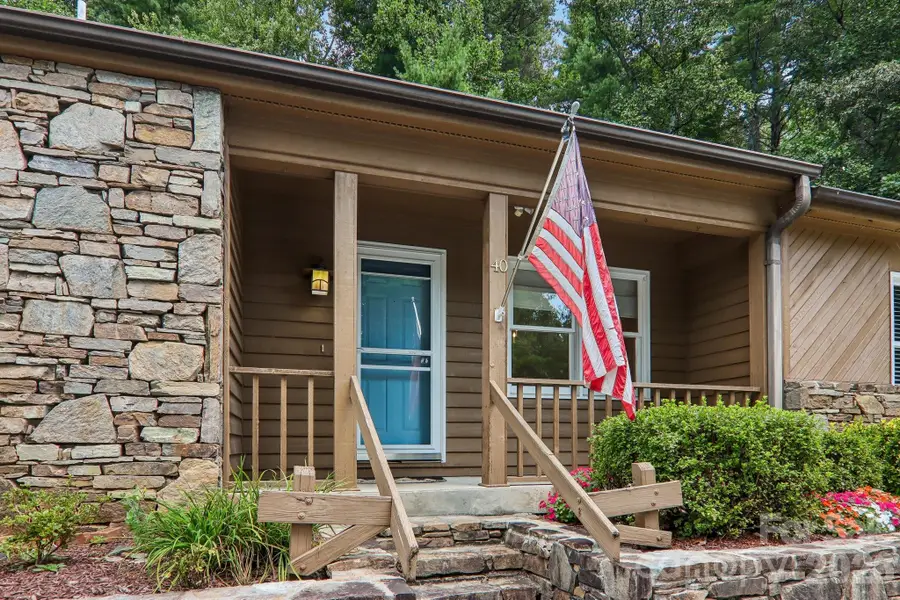 40 Sagebrush Circle, Etowah, NC 28729 - #2