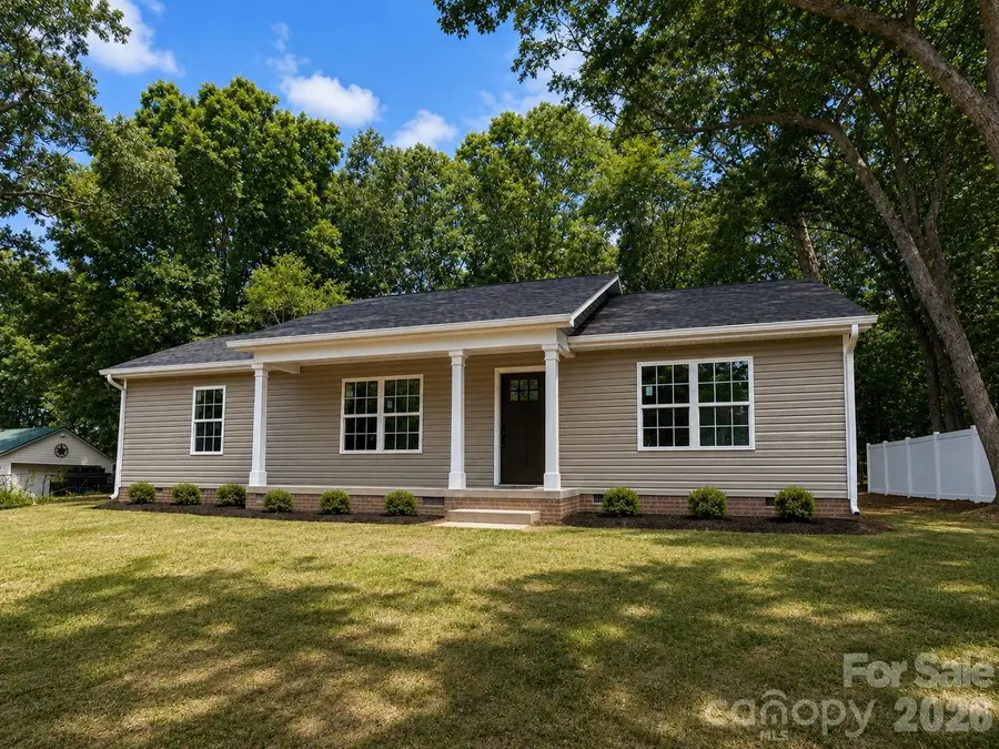 267 Monroe Highway, Lancaster, SC 29720 - #2