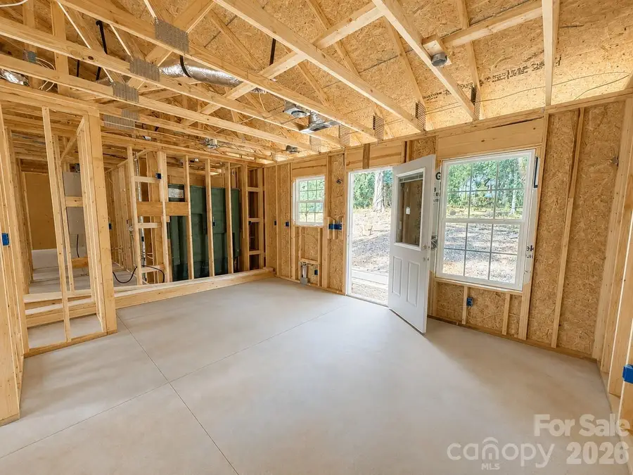 267 Monroe Highway, Lancaster, SC 29720 - #3