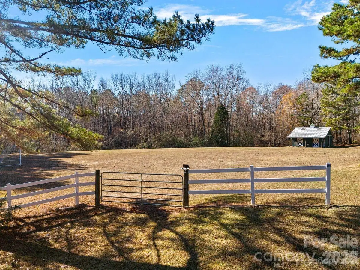 3428 Red Fox Trail, Weddington, NC 28104 - #1
