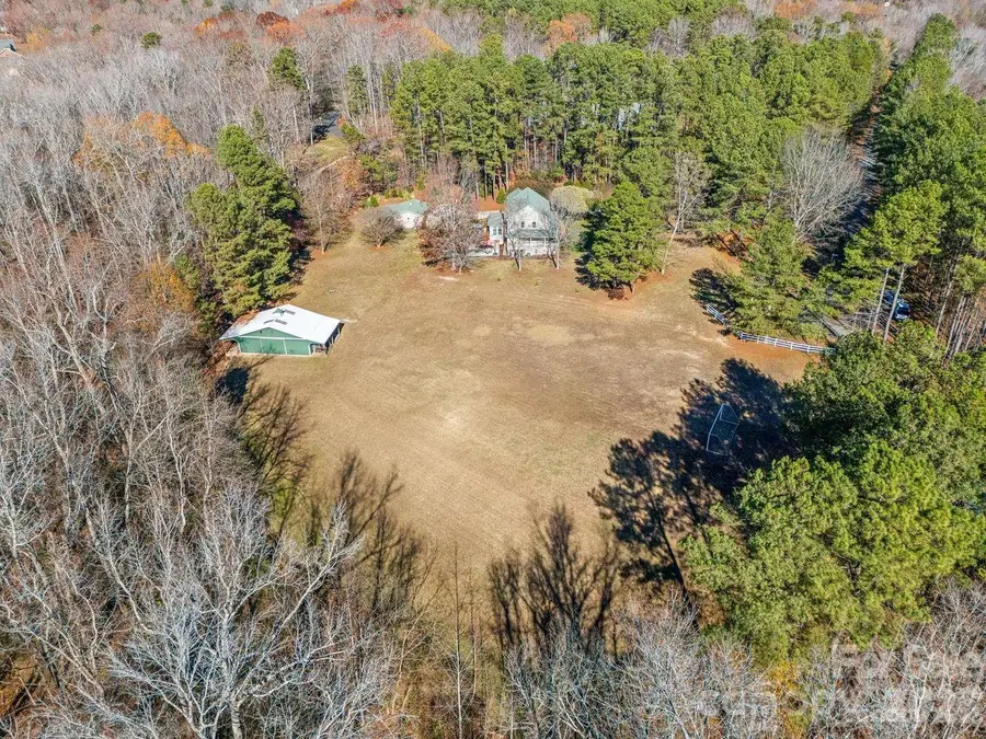 3428 Red Fox Trail, Weddington, NC 28104 - #2