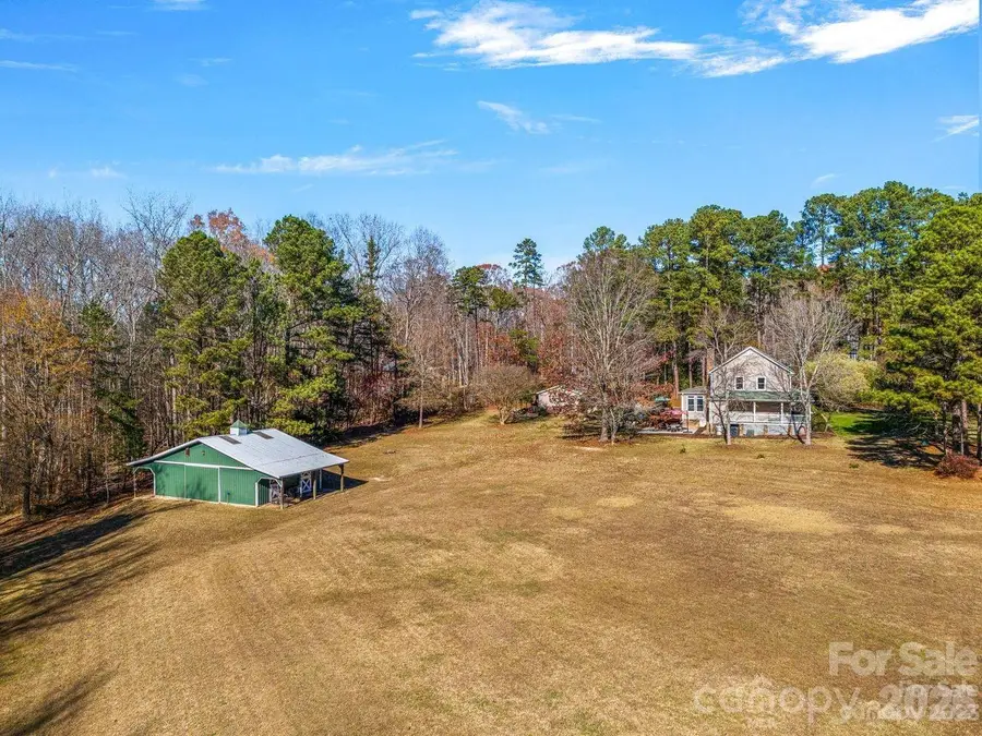 3428 Red Fox Trail, Weddington, NC 28104 - #3