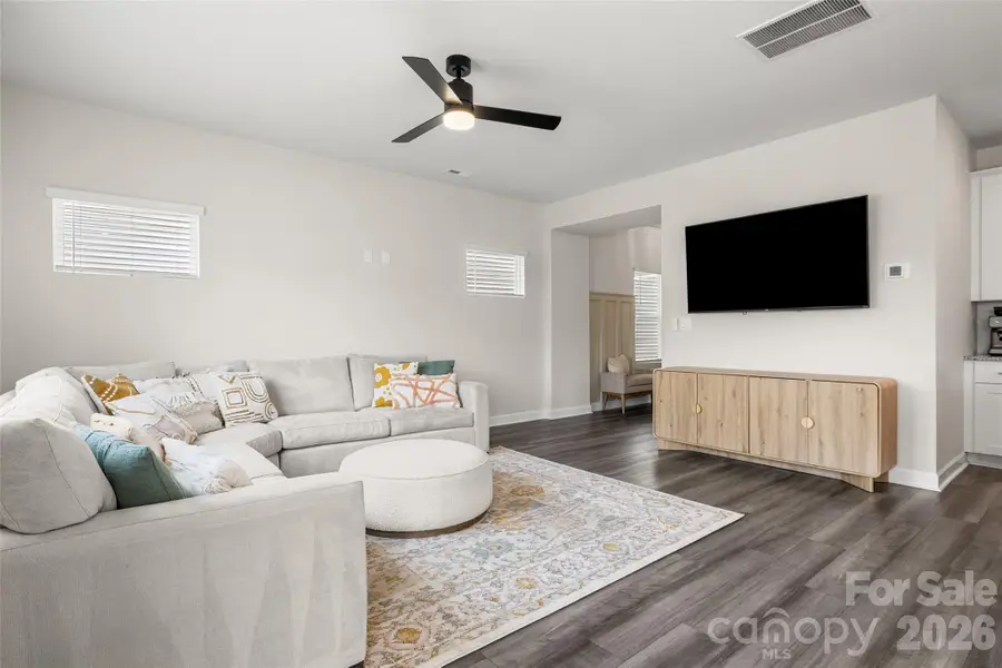 555 Palmarosa Street #126, Fort Mill, SC 29715 - #3