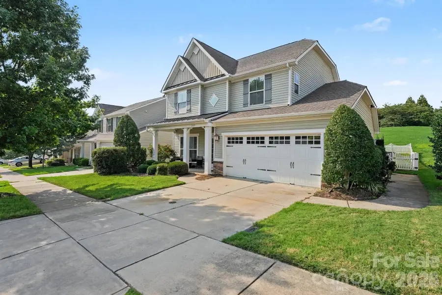 1359 Farm Branch Drive Sw, Concord, NC 28027 - #2