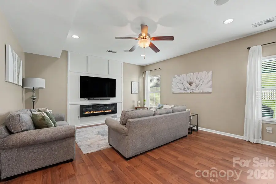 1359 Farm Branch Drive Sw, Concord, NC 28027 - #3