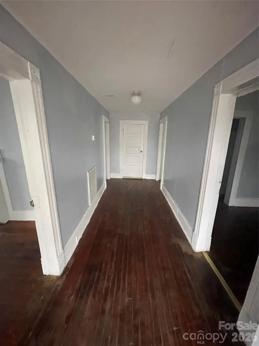 616 N Fulton Street, Salisbury, NC 28144 - #2