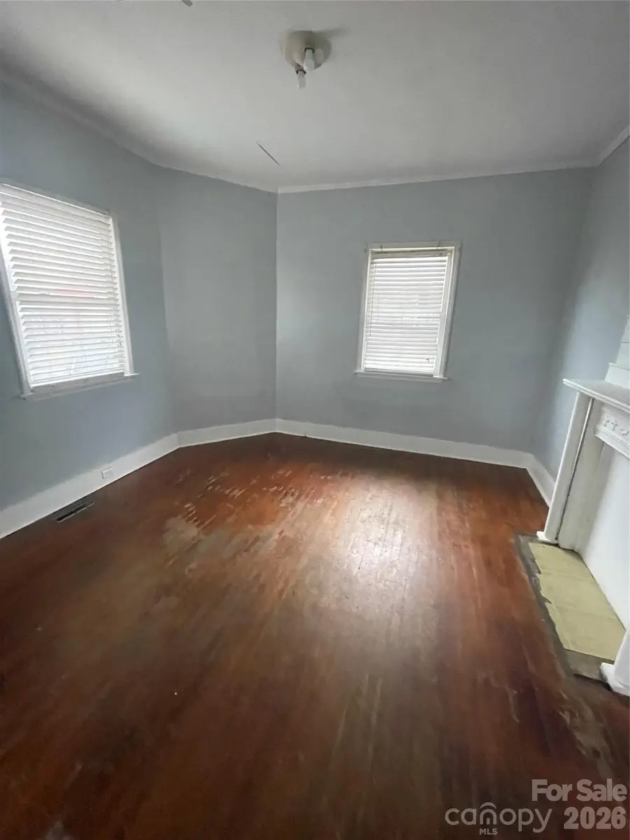 616 N Fulton Street, Salisbury, NC 28144 - #3