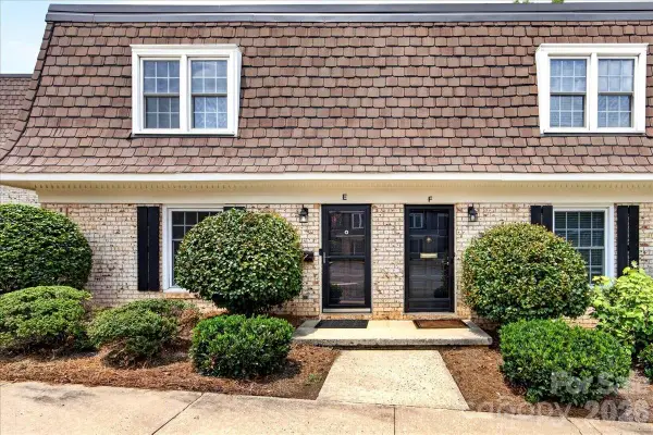 3500 Colony Road #E, Charlotte, NC 28211