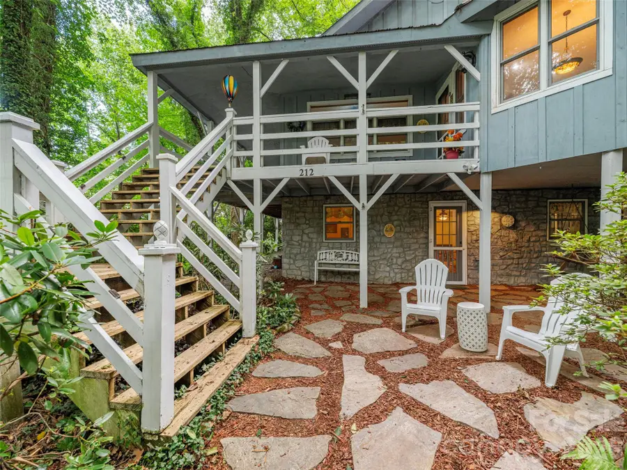 212 Torda Trace, Waynesville, NC 28786 - #2