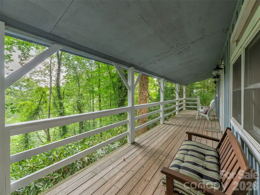 212 Torda Trace, Waynesville, NC 28786 - #3