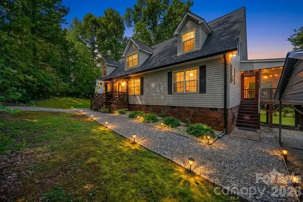 241 Goble Road, Statesville, NC 28625
