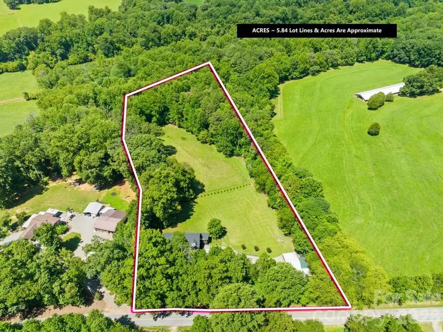 241 Goble Road, Statesville, NC 28625 - #2