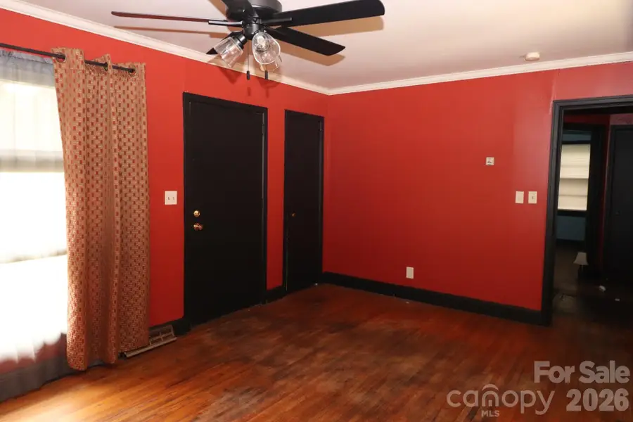 608 Westwood Circle, Gastonia, NC 28052 - #3
