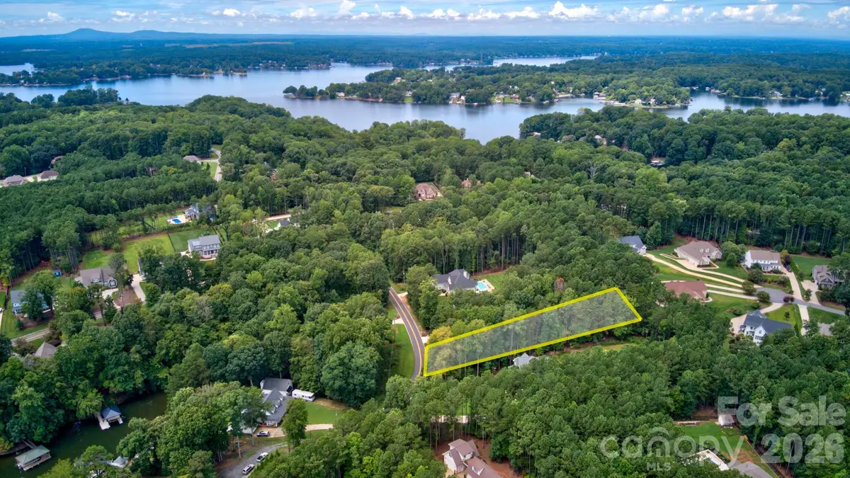 496 Kenway Loop, Mooresville, NC 28117 - #1