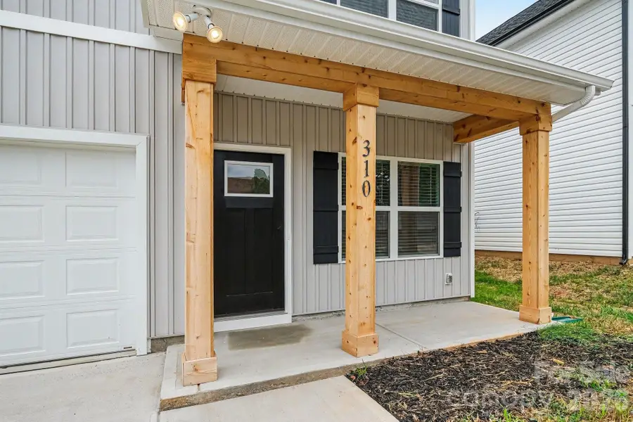 310 Talleyrand Avenue, Monroe, NC 28271 - #3