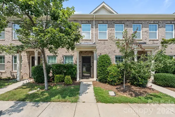 1209 Skywatch Lane #121, Monroe, NC 28112