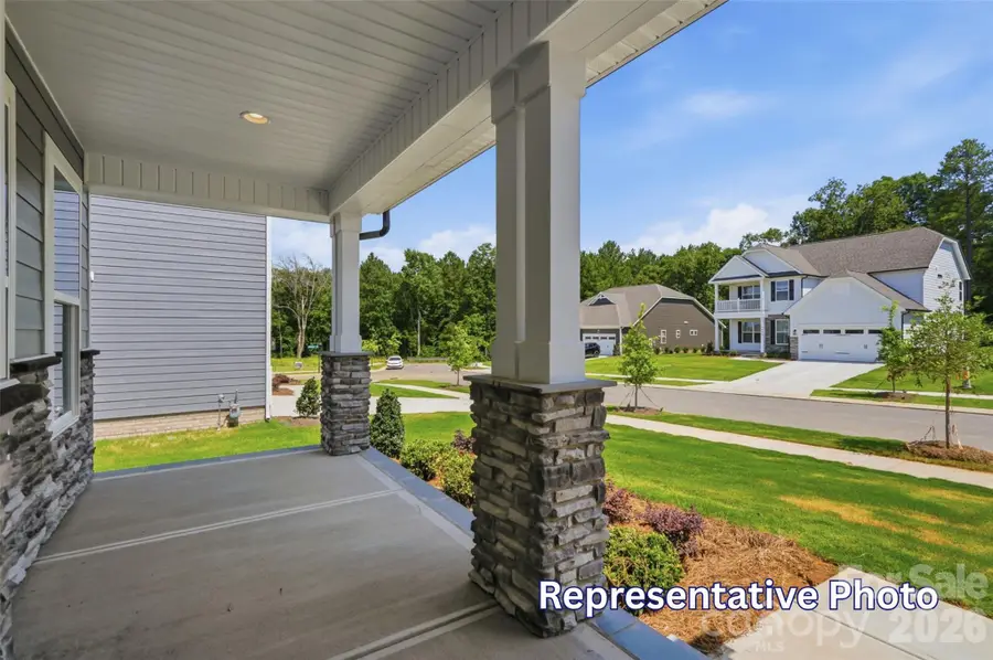 1406 Ardmore Drive, Sherrills Ford, NC 28673 - #3