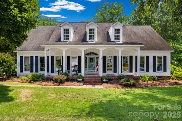 2255 Drawbridge Court, Rock Hill, SC 29732