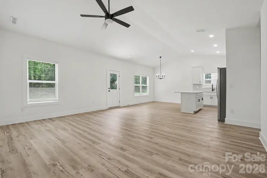 312 E Talleyrand Avenue, Monroe, NC 28271 - #3