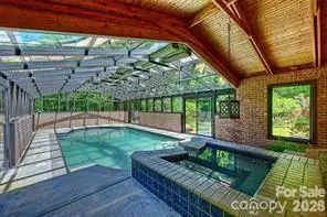 8680 Hills Dell Drive, Concord, NC 28027 - #1