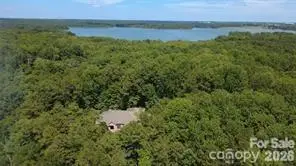 8680 Hills Dell Drive, Concord, NC 28027 - #2