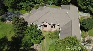 8680 Hills Dell Drive, Concord, NC 28027 - #3