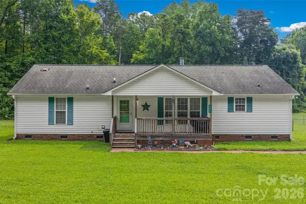 5440 Winden Road, Rock Hill, SC 29732