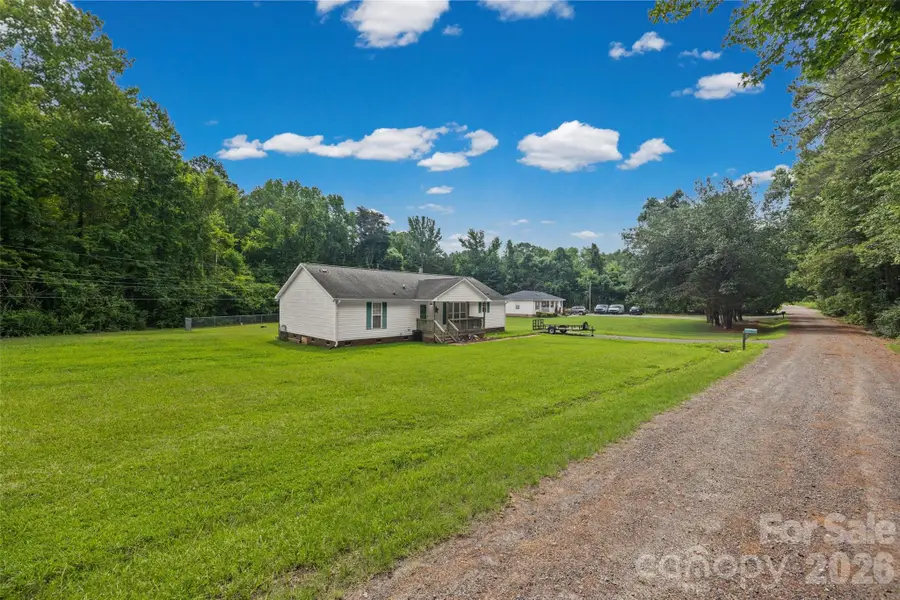 5440 Winden Road, Rock Hill, SC 29732 - #3