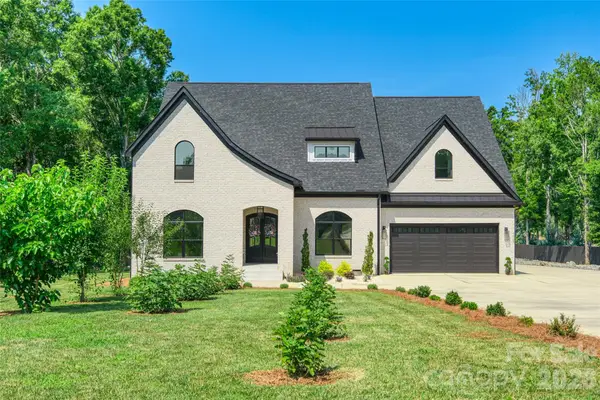 6905 W Duncan Road, Indian Trail, NC 28079