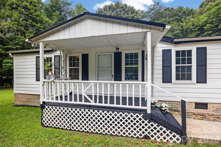 4335 Fermount Drive, York, SC 29745 - #2