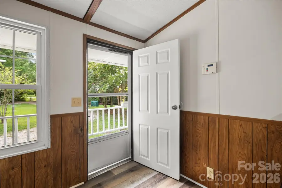 4335 Fermount Drive, York, SC 29745 - #3