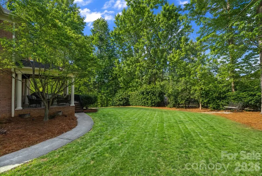 1009 Honors Court, Waxhaw, NC 28173 - #3