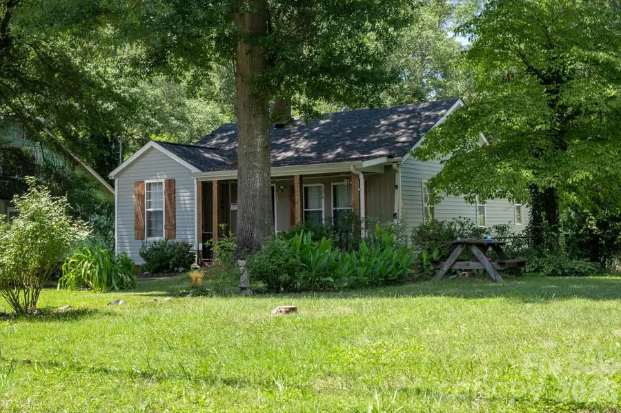 709 N Weldon Street, Gastonia, NC 28052 - #3