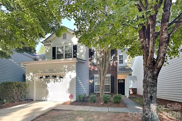6523 Avonlea Court, Charlotte, NC 28269