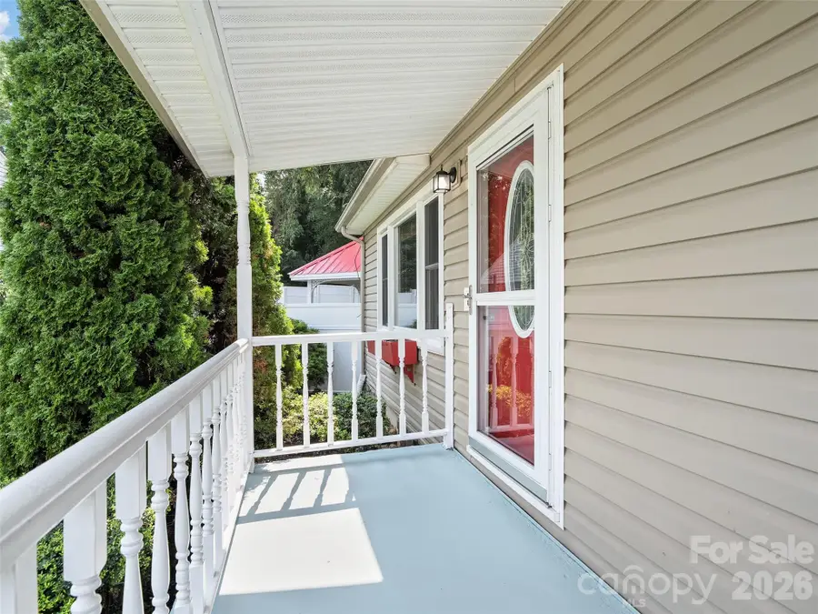 151 Meadow Street, Waynesville, NC 28786 - #3