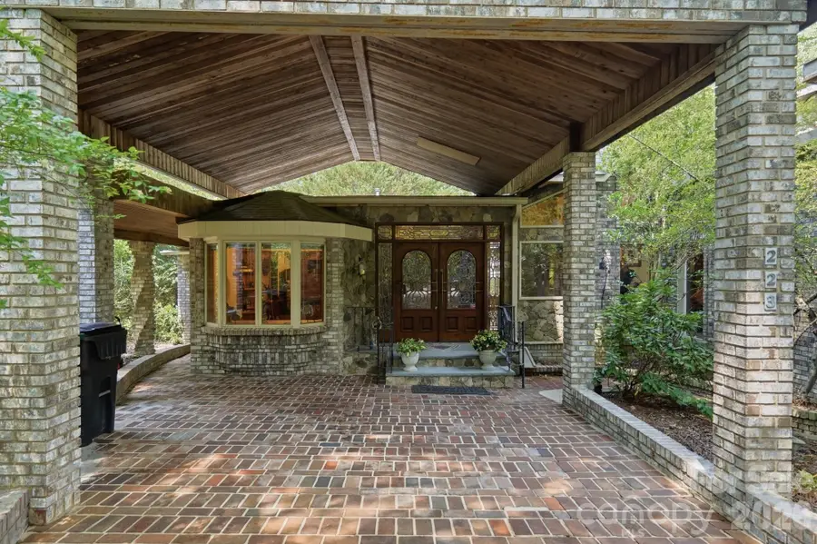 223 Millwood Lane, Charlotte, NC 28270 - #2