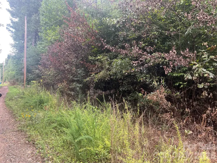 235 Craftsman Drive, Morganton, NC 28655 - #3