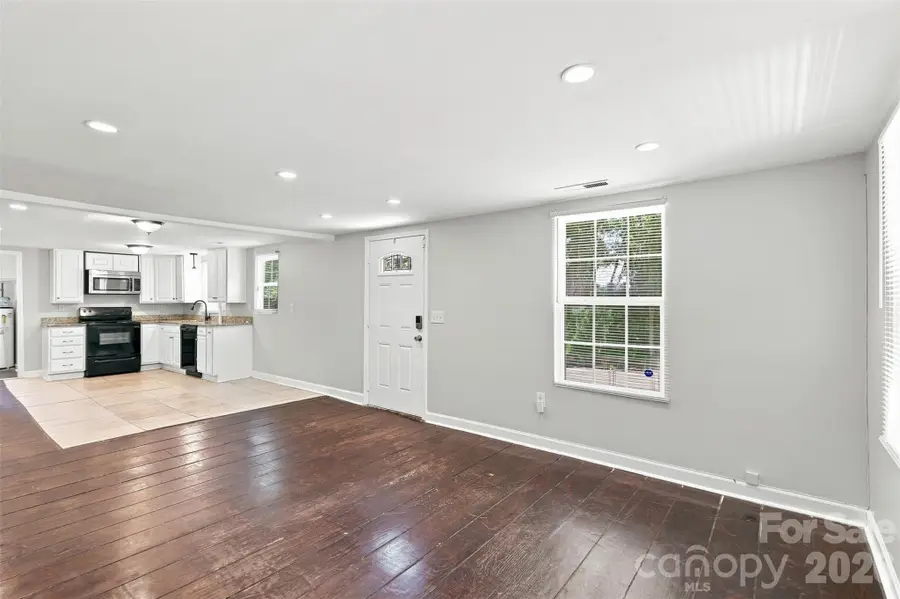 922 Ambassador Street, Charlotte, NC 28208 - #3
