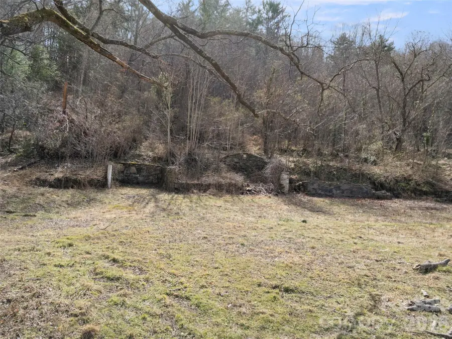 401 Baird Cove Road, Asheville, NC 28804 - #3