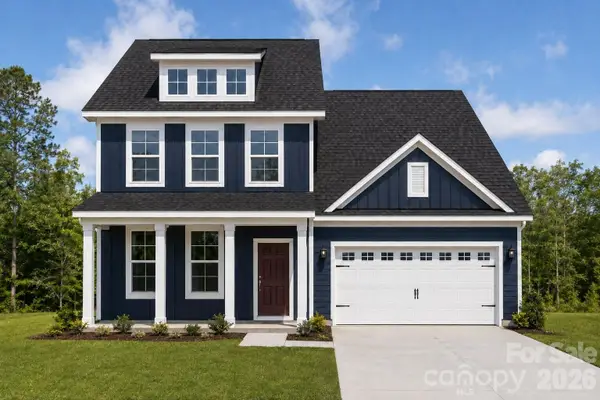 112 Nighthawk Trail, Mooresville, NC 28115